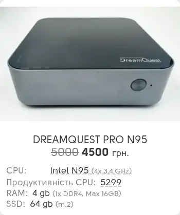 Зображення
