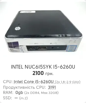 Зображення