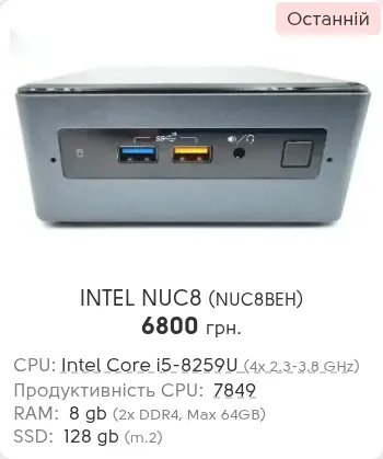 Зображення