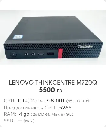 Зображення
