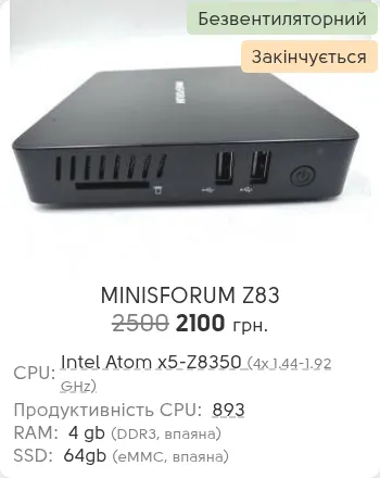Зображення
